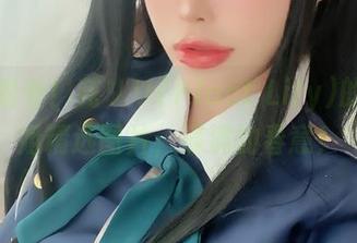 快来看看！花リリ(Plant Lily)的雏小姐精选图片，满满的春意！